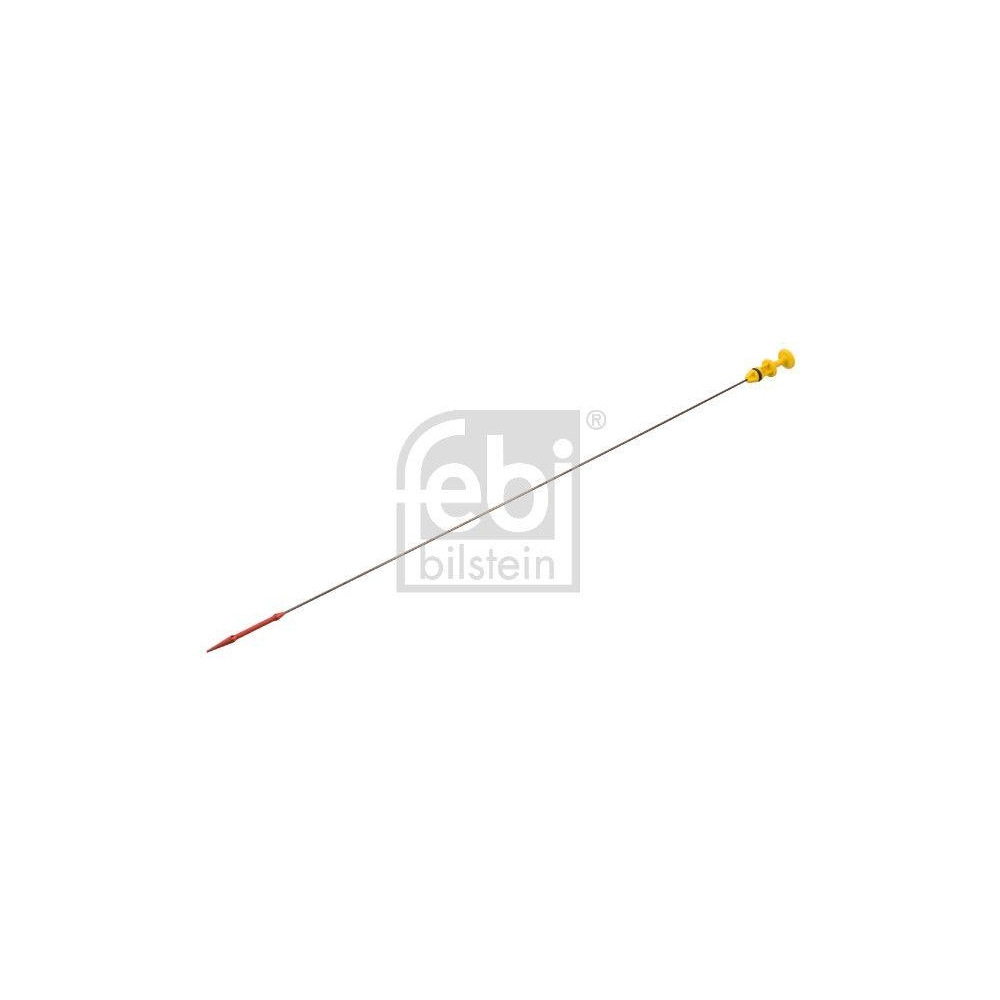 FEBI BILSTEIN &Ouml;lpeilstab 172039 febi Plus f&uuml;r CITRO&Euml;N PEUGEOT MINI DS