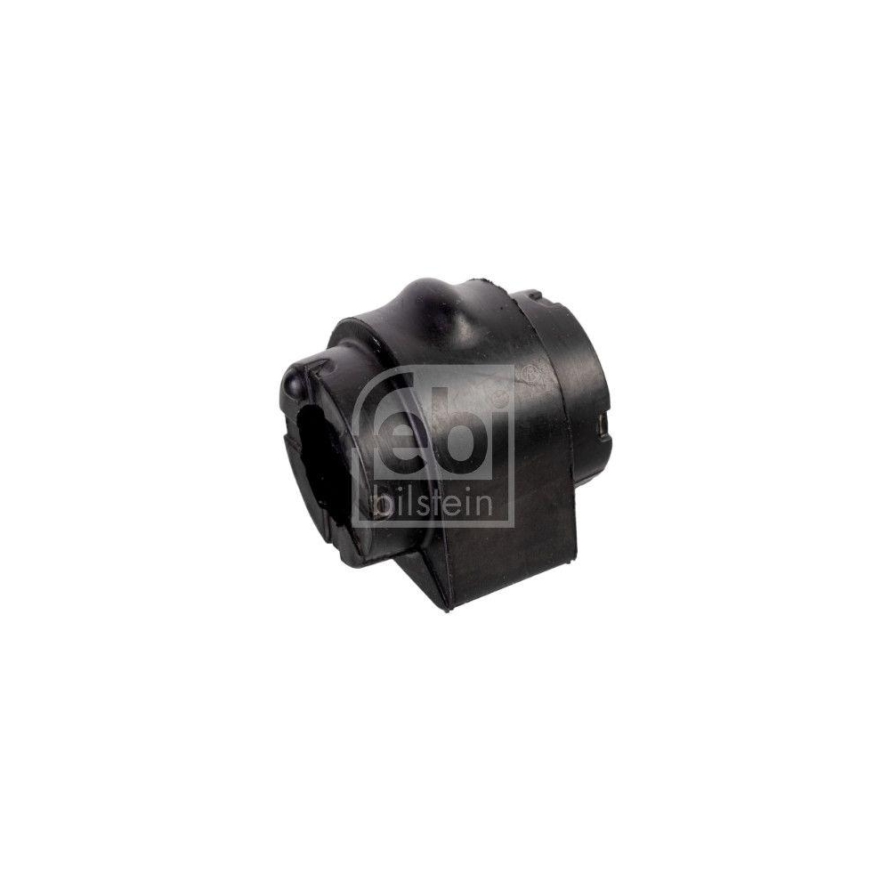 FEBI BILSTEIN Lagerung, Stabilisator 174695 f&uuml;r FORD FORD MOTOR COMPANY