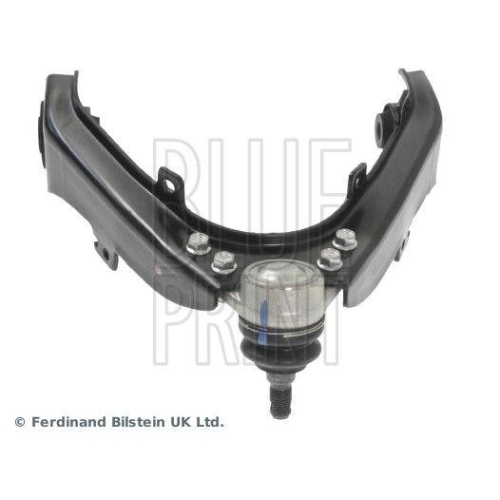 Lenker, Radaufh&auml;ngung BLUE PRINT ADZ98623 f&uuml;r ISUZU, Vorderachse links, oben