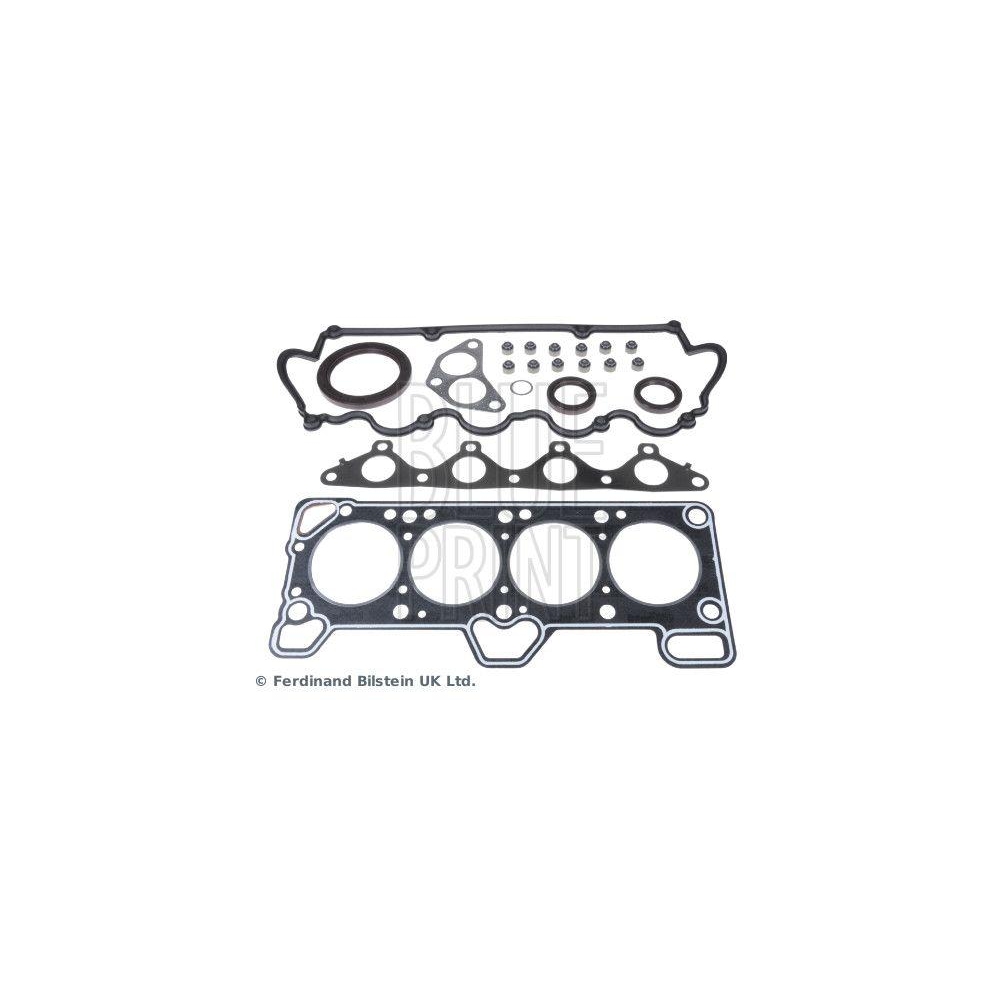 Dichtungssatz, Zylinderkopf BLUE PRINT ADG06252 f&uuml;r HYUNDAI