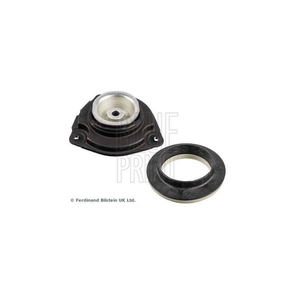 Reparatursatz, Federbeinst&uuml;tzlager BLUE PRINT ADBP800057 f&uuml;r NISSAN