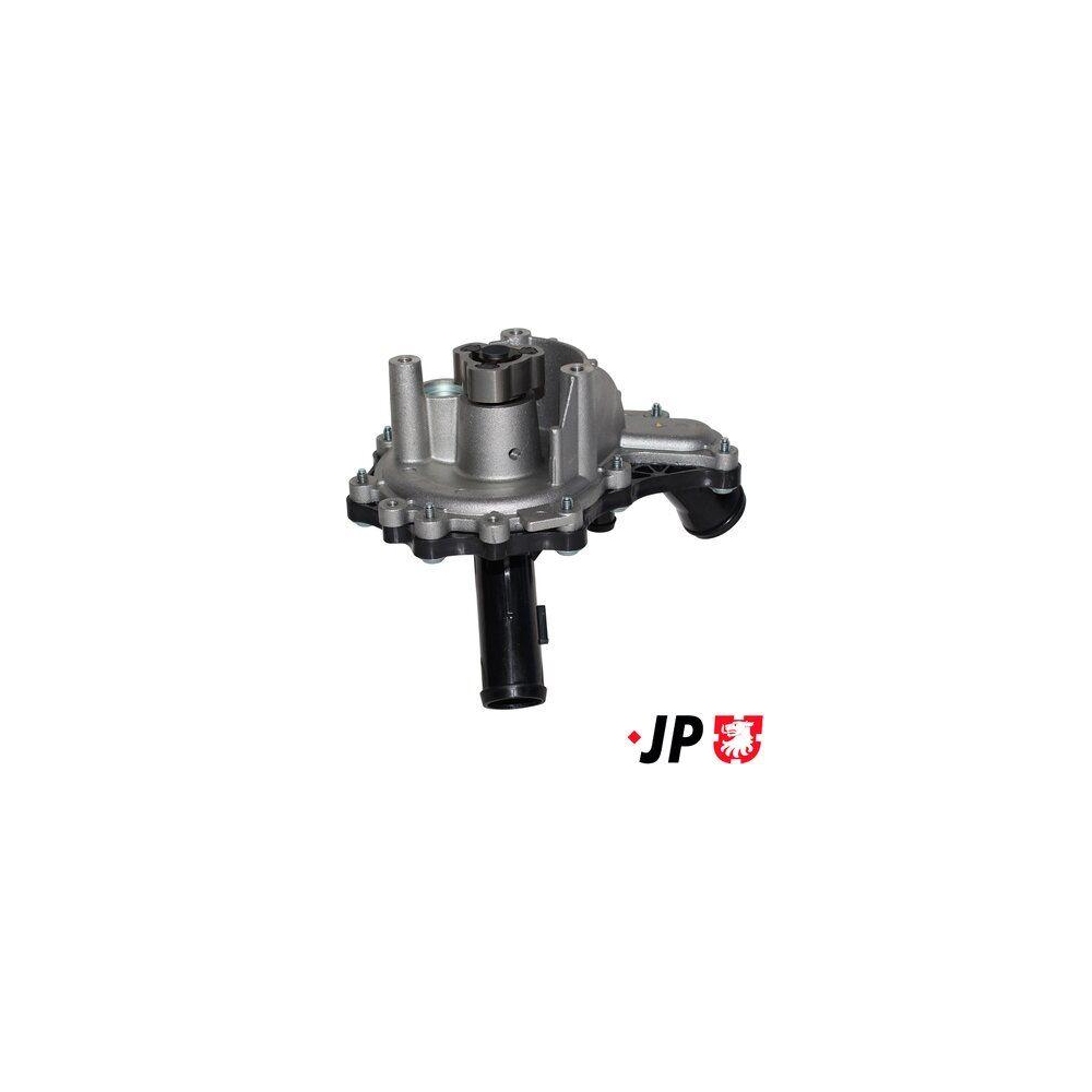 Wasserpumpe, Motorkühlung JP GROUP 4114101700 JP für CITROËN FIAT FORD PEUGEOT
