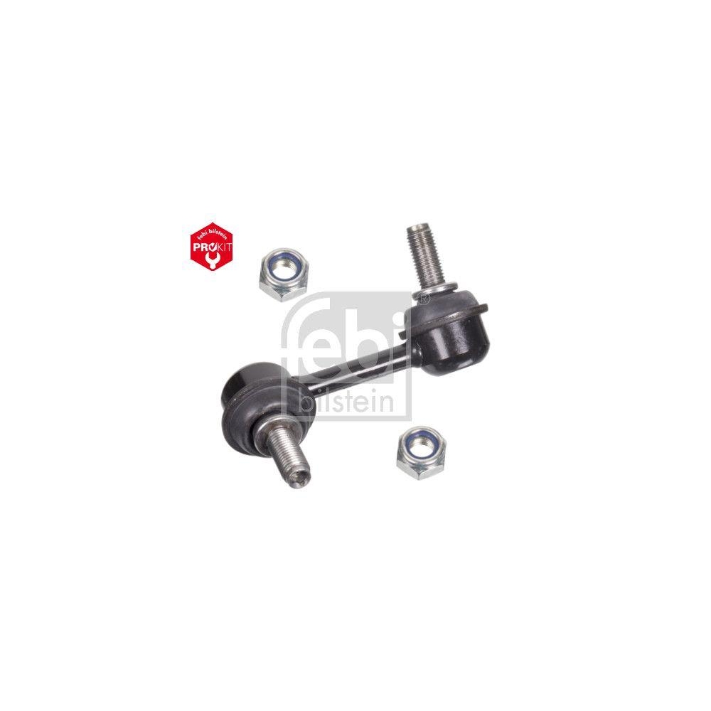 FEBI BILSTEIN Stange/Strebe, Stabilisator 42090 ProKit f&uuml;r HONDA