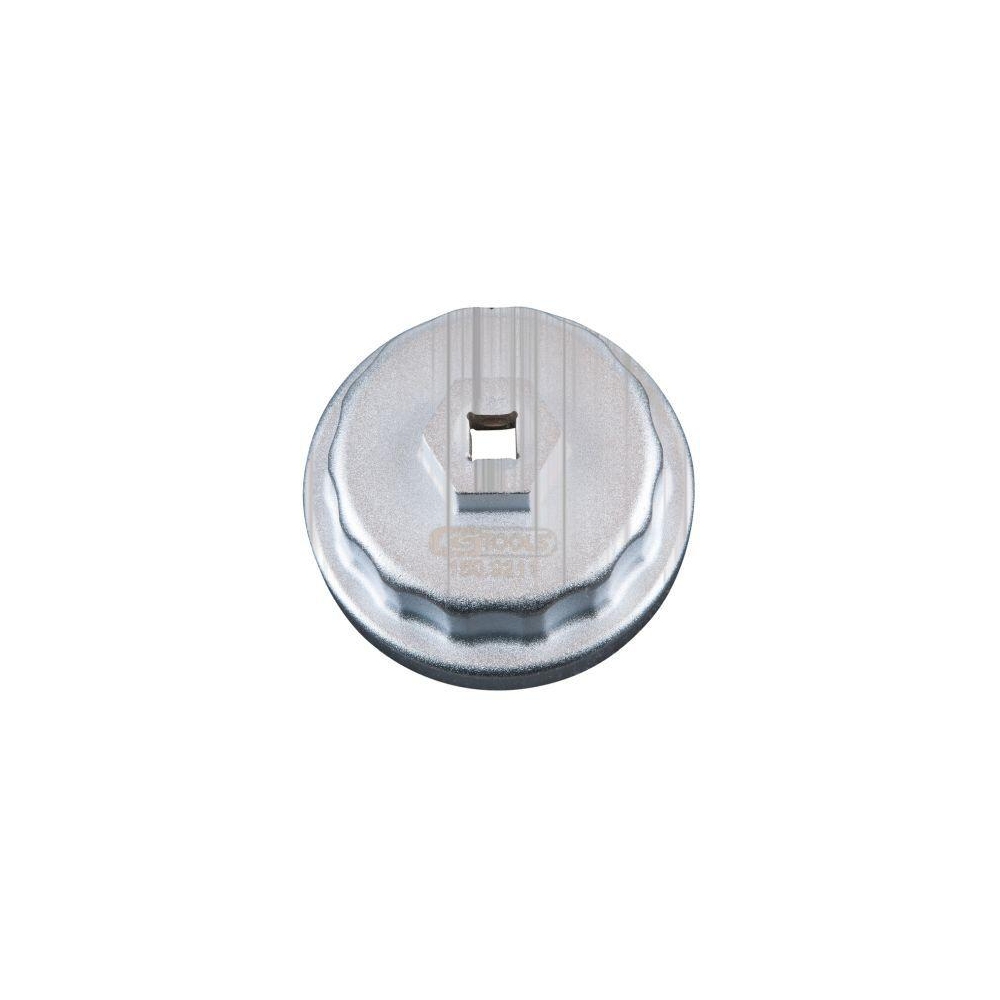 Ölfilterschlüssel KS TOOLS 150.9211 für