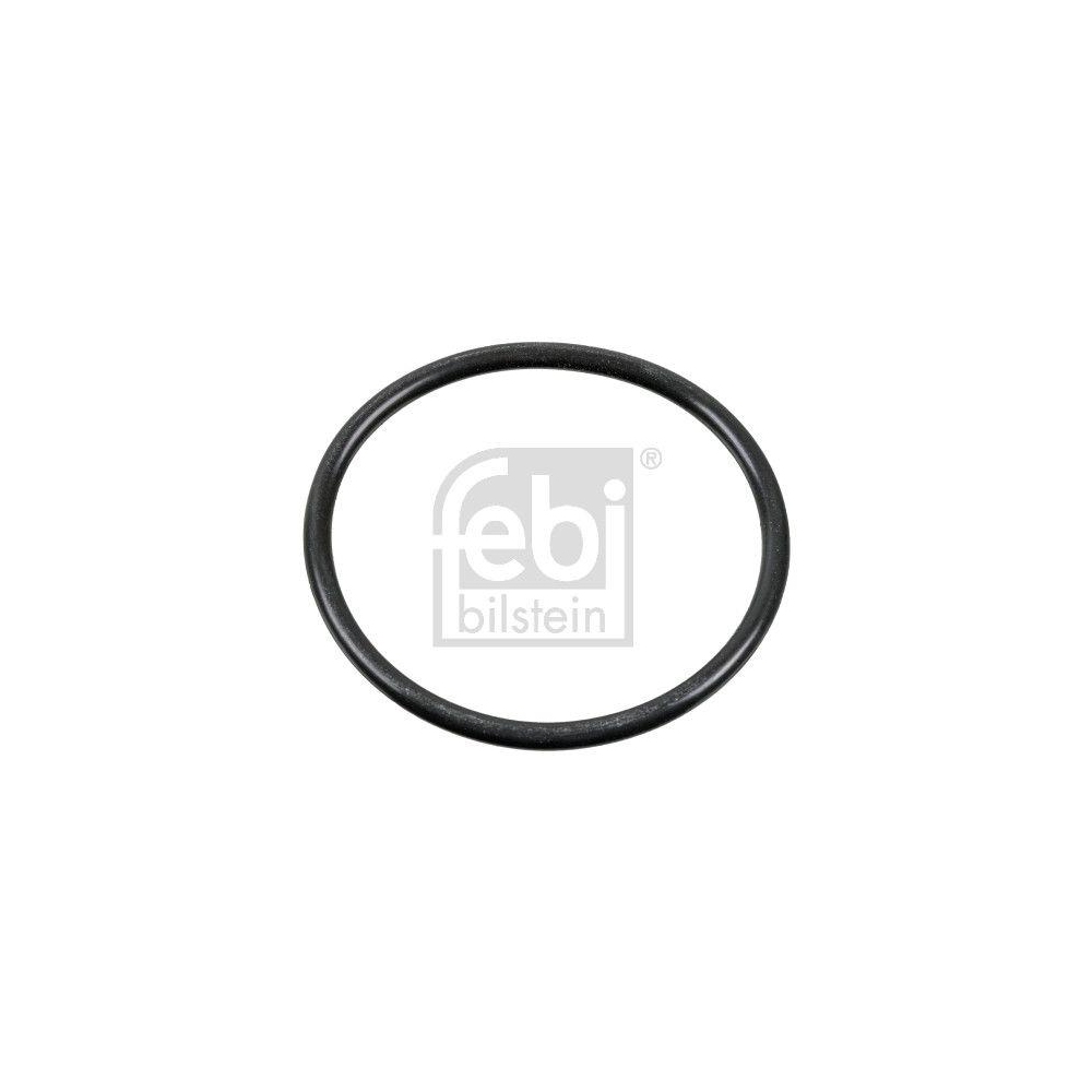 Dichtung, Nockenwellenverstellung FEBI BILSTEIN 100165 für MERCEDES-BENZ