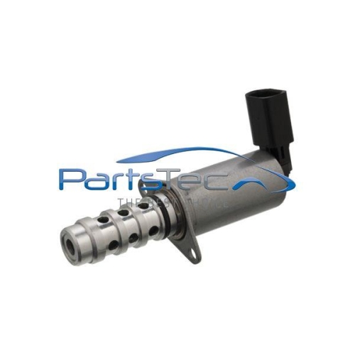 PartsTec PTA127-0002 Steuerventil, Nockenwellenverstellung f&uuml;r AUDI SEAT SKODA