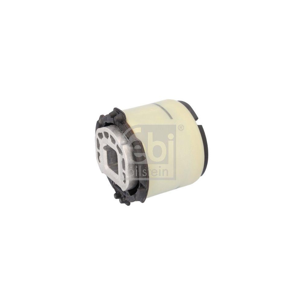 FEBI BILSTEIN Lagerung, Achsk&ouml;rper 184434 f&uuml;r BMW ALPINA BMW (BRILLIANCE), vorne