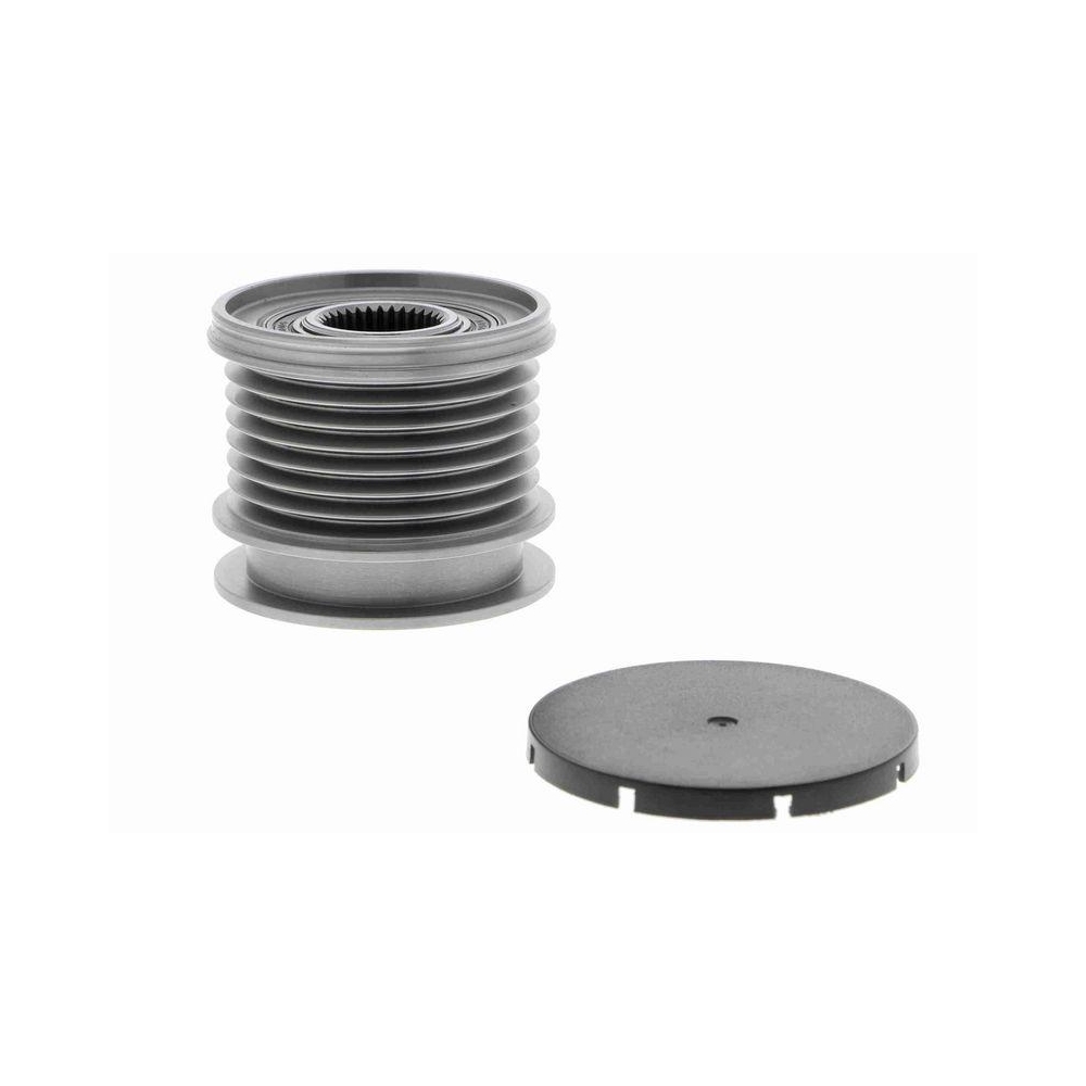 Generatorfreilauf VEMO V30-23-0018 Original VEMO Qualit&auml;t f&uuml;r MERCEDES-BENZ