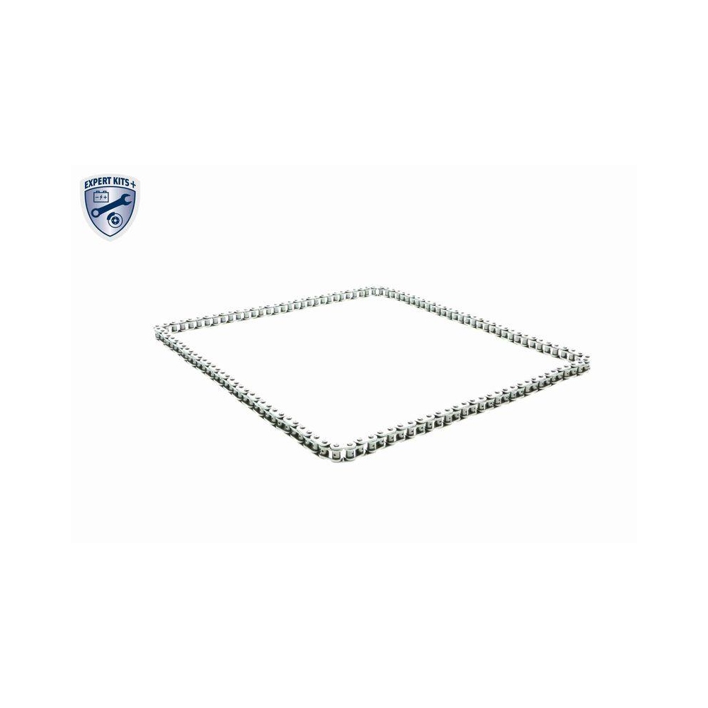Steuerkette VAICO V40-1813 Green Mobility Parts für OPEL CHEVROLET