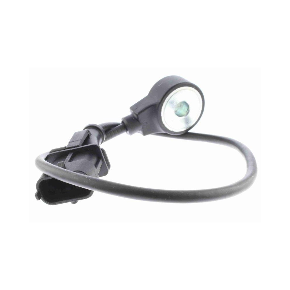 Klopfsensor VEMO V40-72-0400 Original VEMO Qualit&auml;t f&uuml;r OPEL GENERAL MOTORS