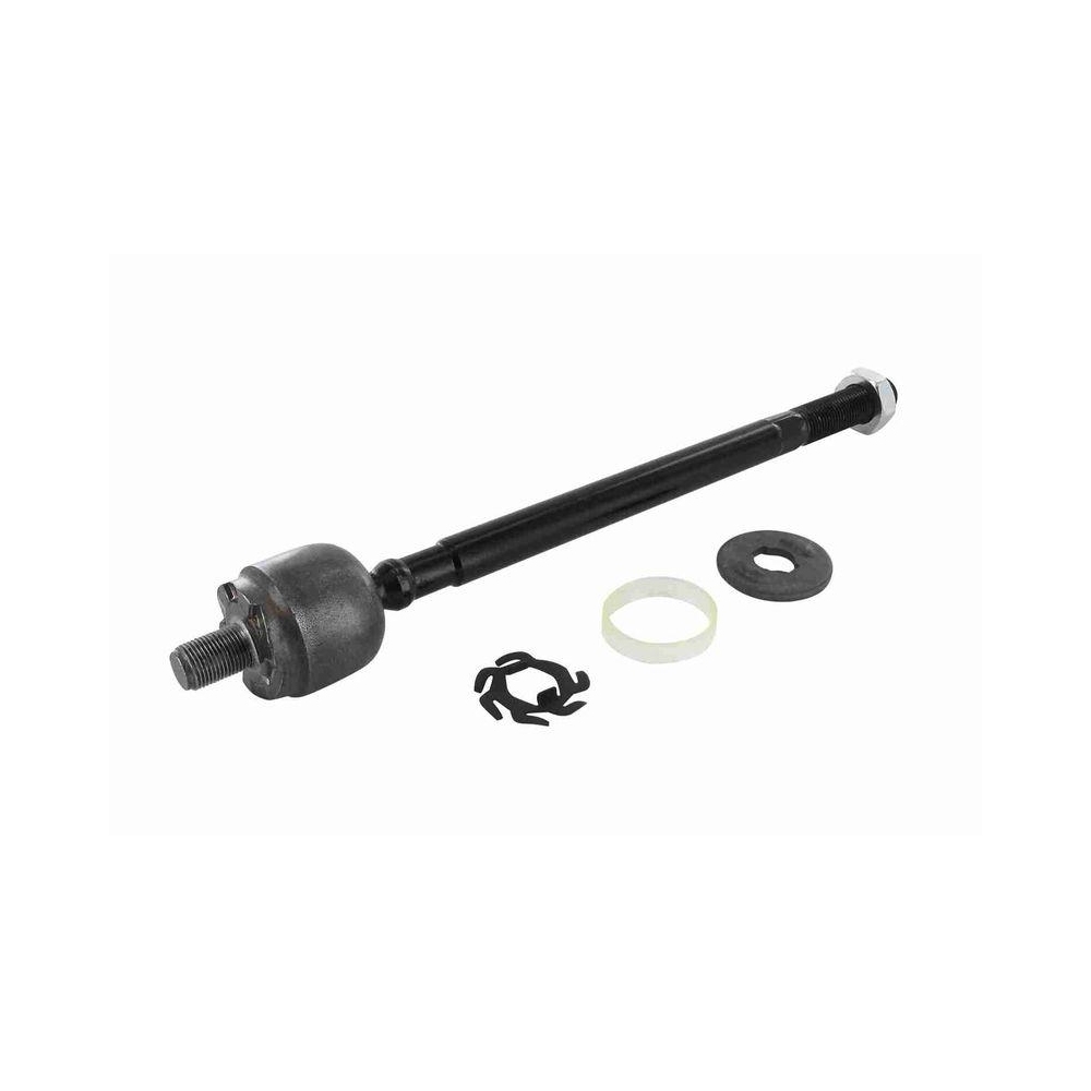 Axialgelenk, Spurstange VAICO V42-0034 Original VAICO Qualit&auml;t f&uuml;r RENAULT
