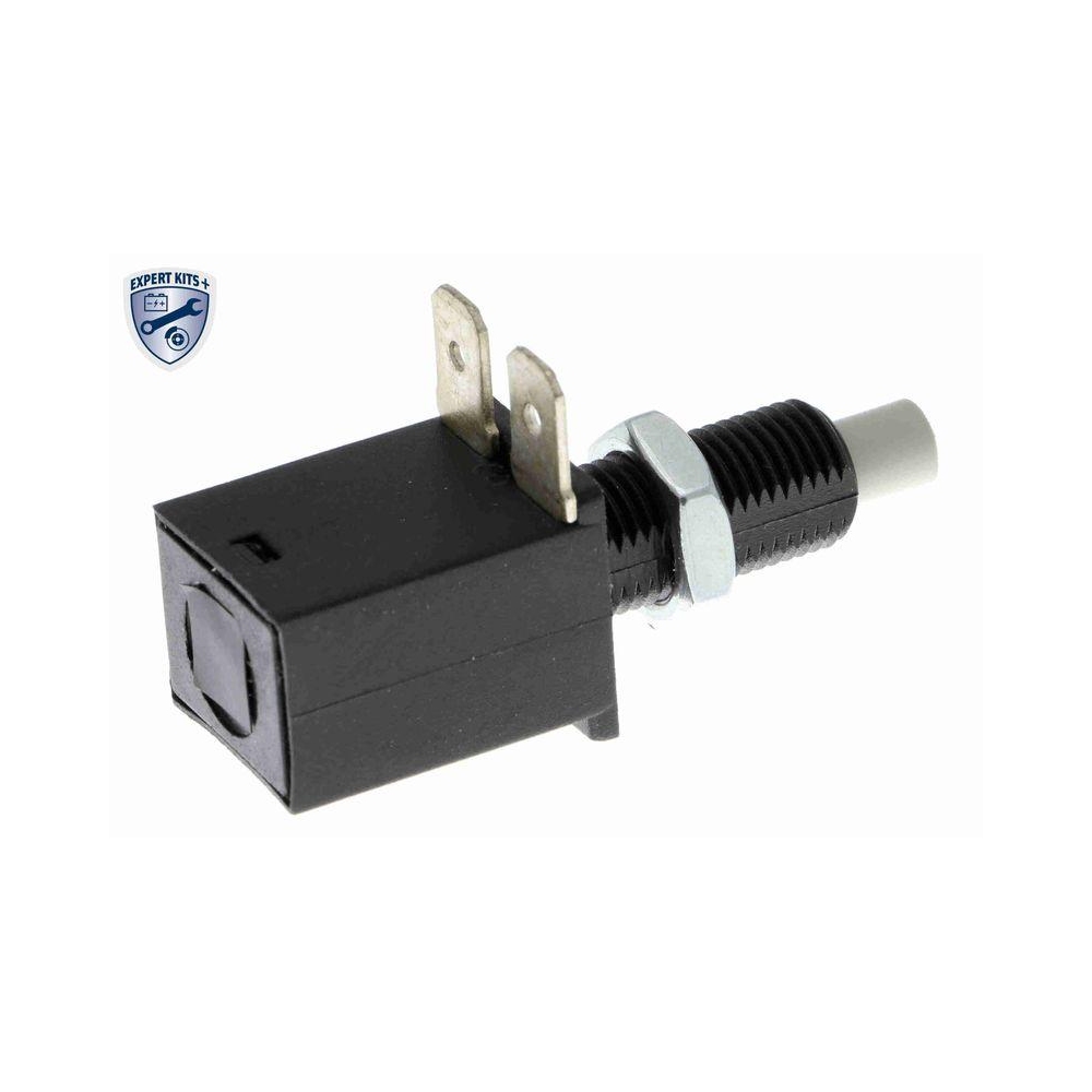 Bremslichtschalter VEMO V22-73-0009 EXPERT KITS + für CITROËN PEUGEOT RENAULT