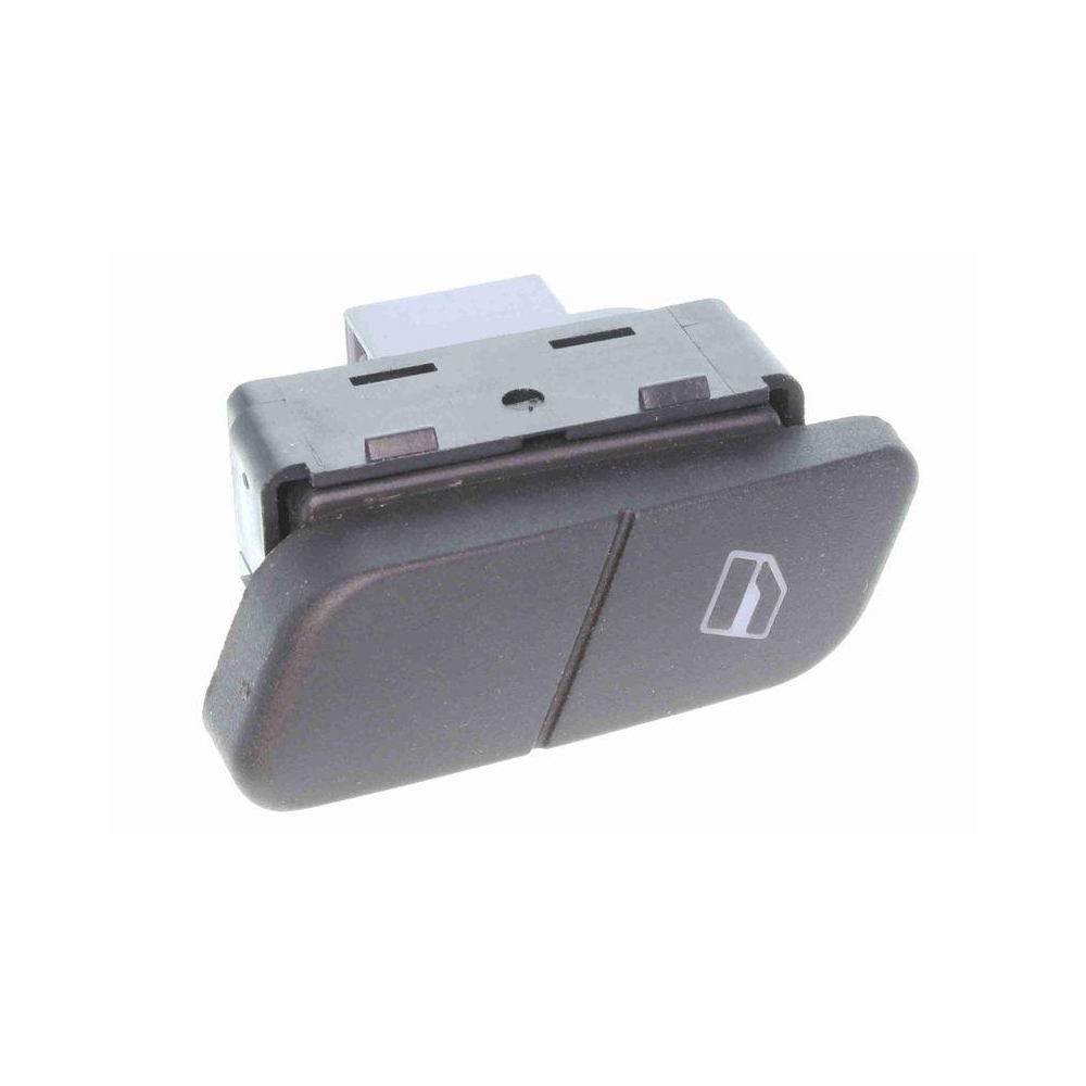 Schalter, Fensterheber VEMO V10-73-0233 Original VEMO Qualität für AUDI SEAT VW