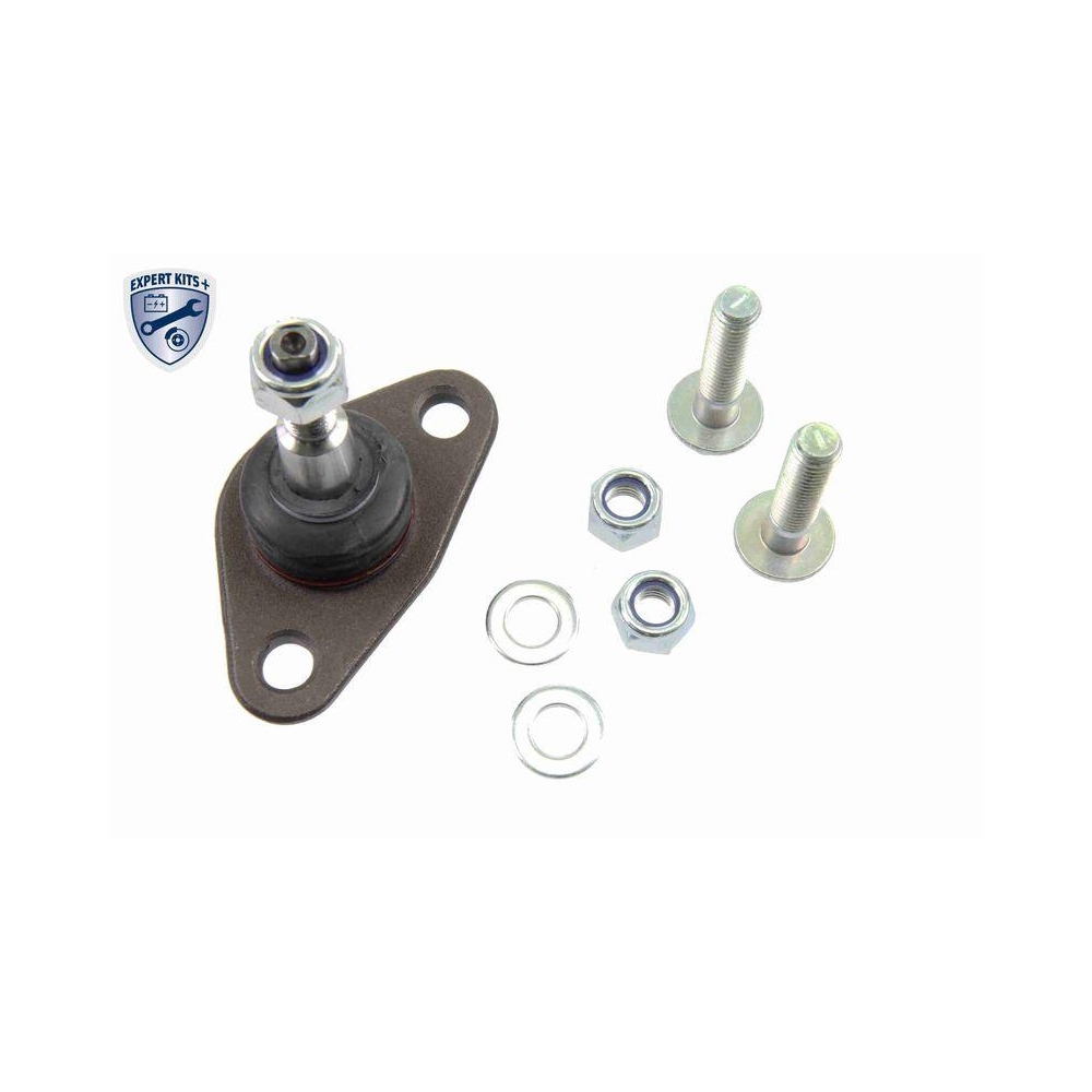 Reparatursatz, Trag-/Führungsgelenk VAICO V95-0125 EXPERT KITS + für VOLVO