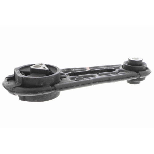 ACKOJA A38-0179 Lagerung, Motor Original ACKOJA Qualit&auml;t f&uuml;r NISSAN, hinten