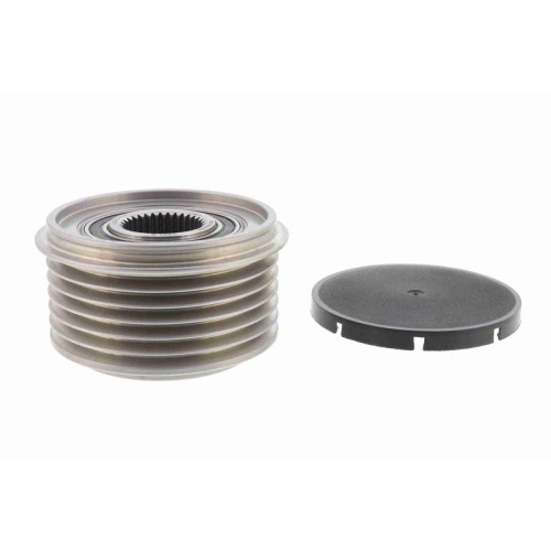 ACKOJA A64-23-0001 Generatorfreilauf Original ACKOJA Qualit&auml;t f&uuml;r SUZUKI