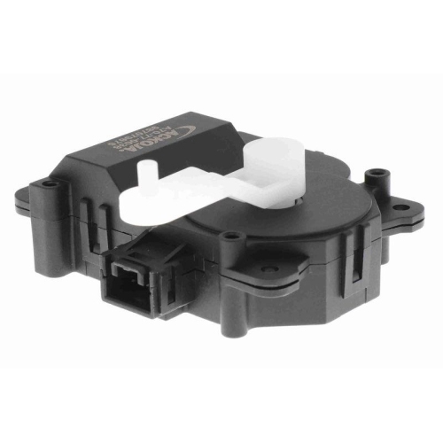 ACKOJA A70-77-0038 Stellelement, Mischklappe Original ACKOJA Qualit&auml;t f&uuml;r TOYOTA