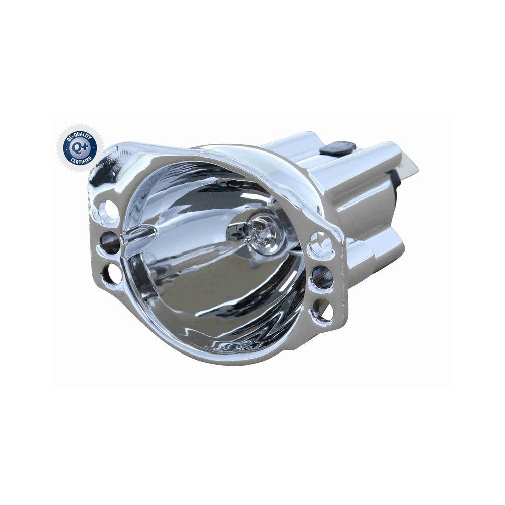 Reflektor, Positions-/Begrenzungsleuchte VEMO V20-84-0037 f&uuml;r BMW