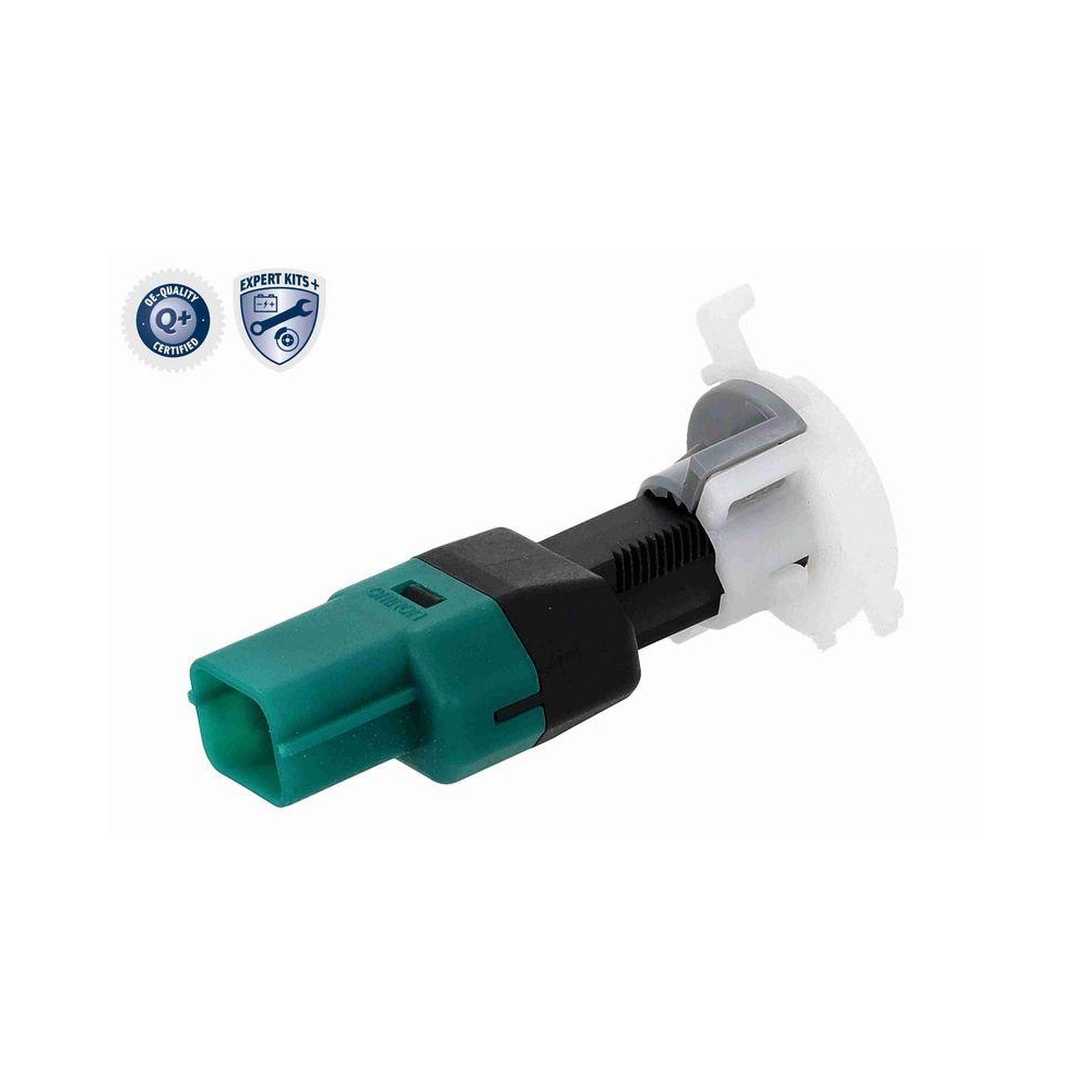 Bremslichtschalter VEMO V52-73-0054 EXPERT KITS + für HYUNDAI, Fußraum