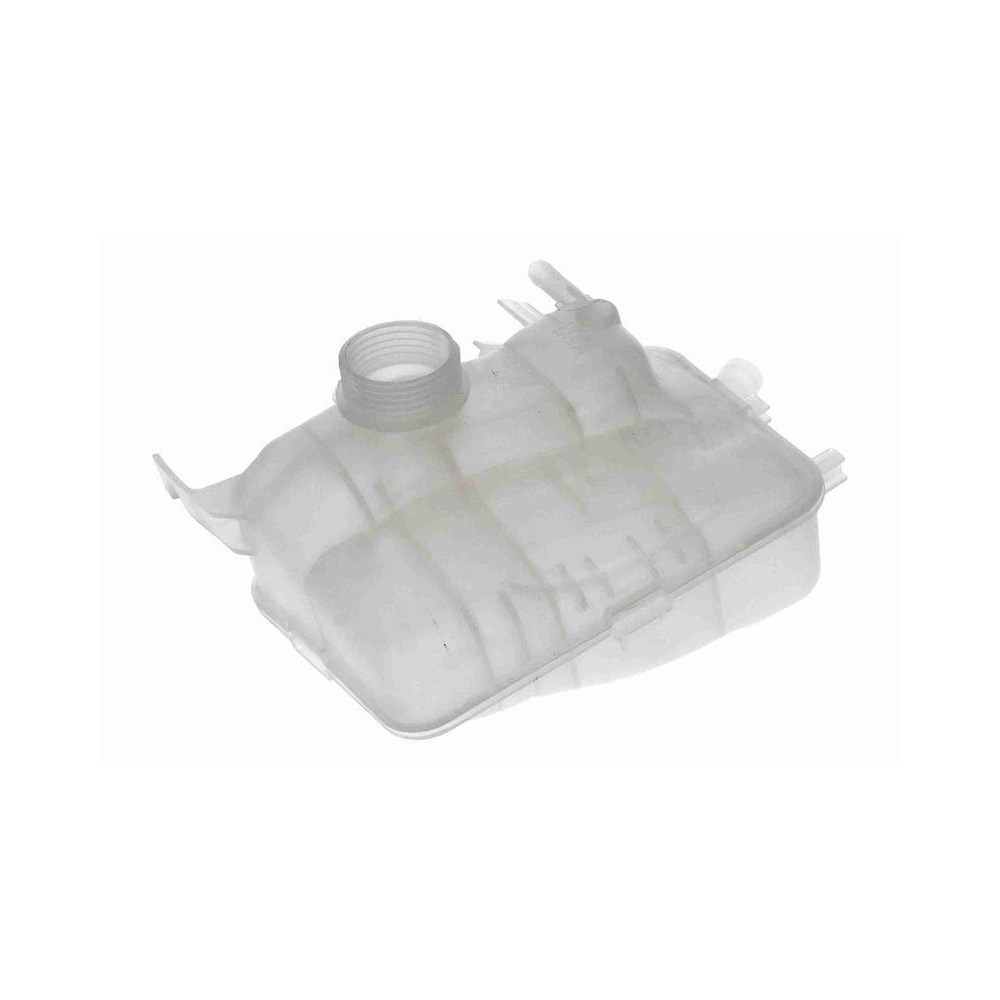 Ausgleichsbeh&auml;lter, K&uuml;hlmittel VAICO V46-1340 Original VAICO Qualit&auml;t f&uuml;r