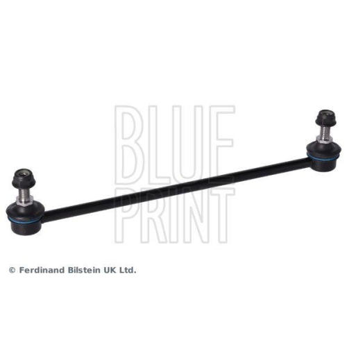 Stange/Strebe, Stabilisator BLUE PRINT ADBP850030 f&uuml;r MG, Vorderachse links