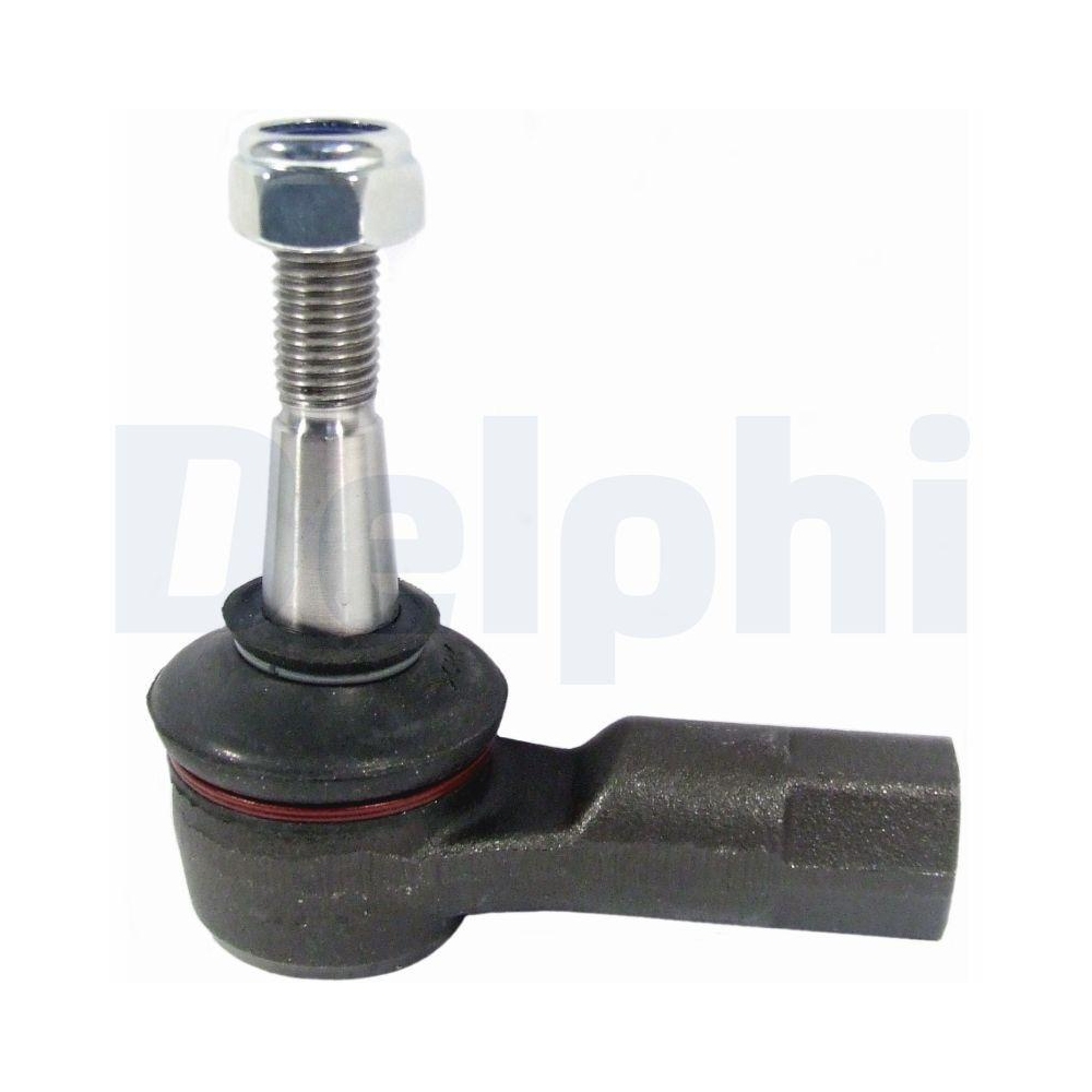 DELPHI TA2479 Spurstangenkopf f&uuml;r OPEL VAUXHALL CHEVROLET, Vorderachse