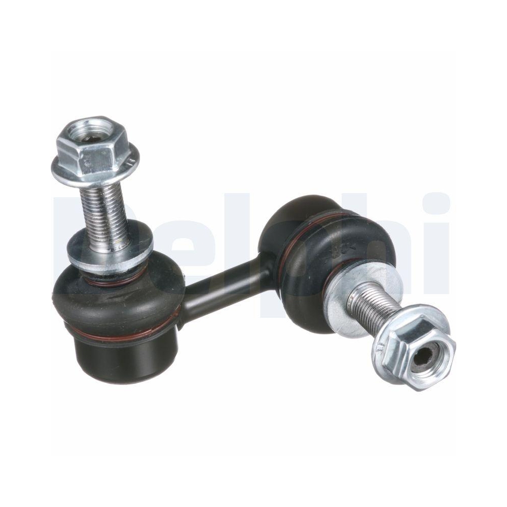 DELPHI TC5621 Stange/Strebe, Stabilisator f&uuml;r SUBARU TOYOTA, Hinterachse rechts