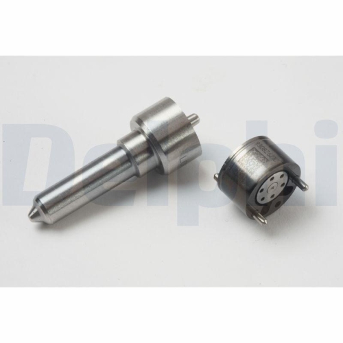 DELPHI L417PRH-12B1 Reparatursatz, Einspritzd&uuml;se f&uuml;r