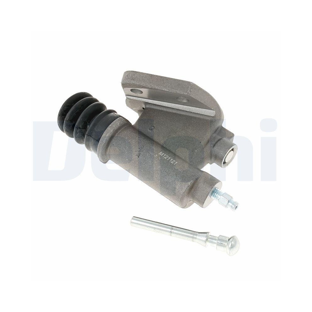 DELPHI LL80216 Nehmerzylinder, Kupplung f&uuml;r HONDA
