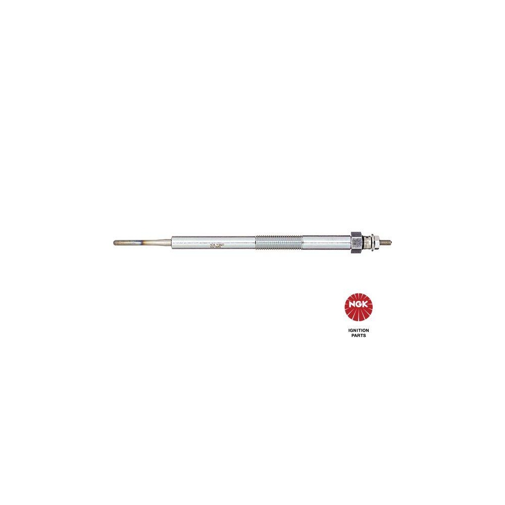Gl&uuml;hkerze NGK 3040 D-Power f&uuml;r MITSUBISHI