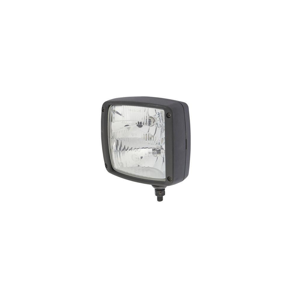 HELLA Hauptscheinwerfer 1SA 996 120-871 für, links, rechts