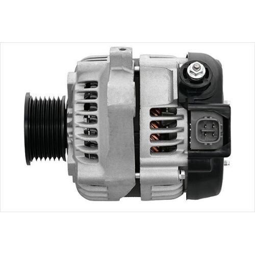 HELLA Generator 8EL 015 630-631 f&uuml;r TOYOTA