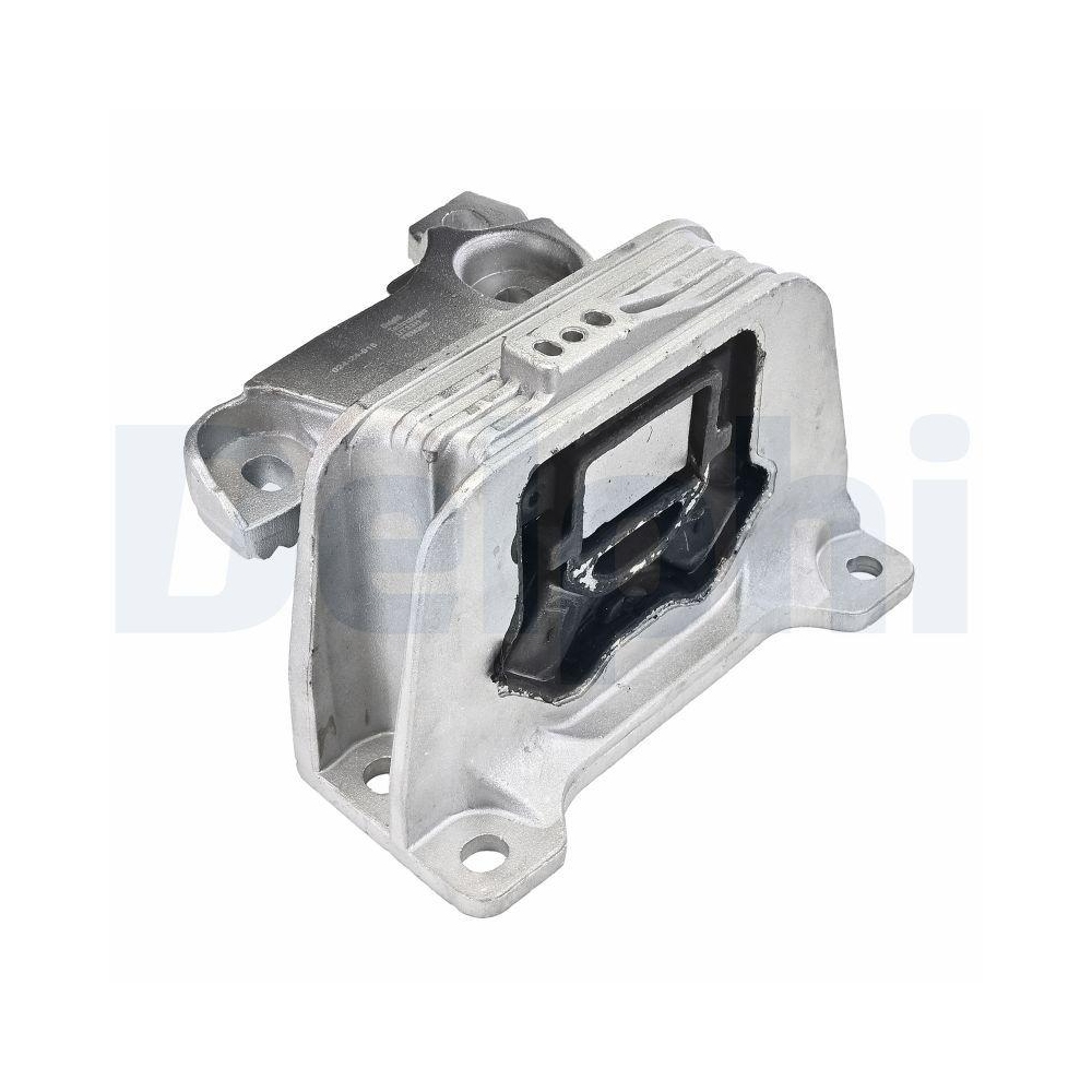 DELPHI TEM293 Lagerung, Motor f&uuml;r OPEL RENAULT VAUXHALL, rechts