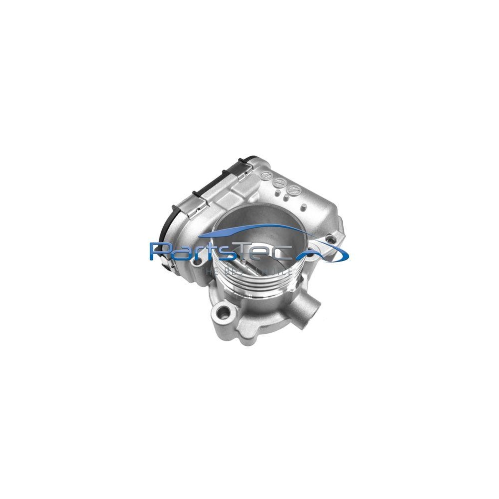 PartsTec PTA516-0190 Drosselklappenstutzen f&uuml;r CITRO&Euml;N PEUGEOT