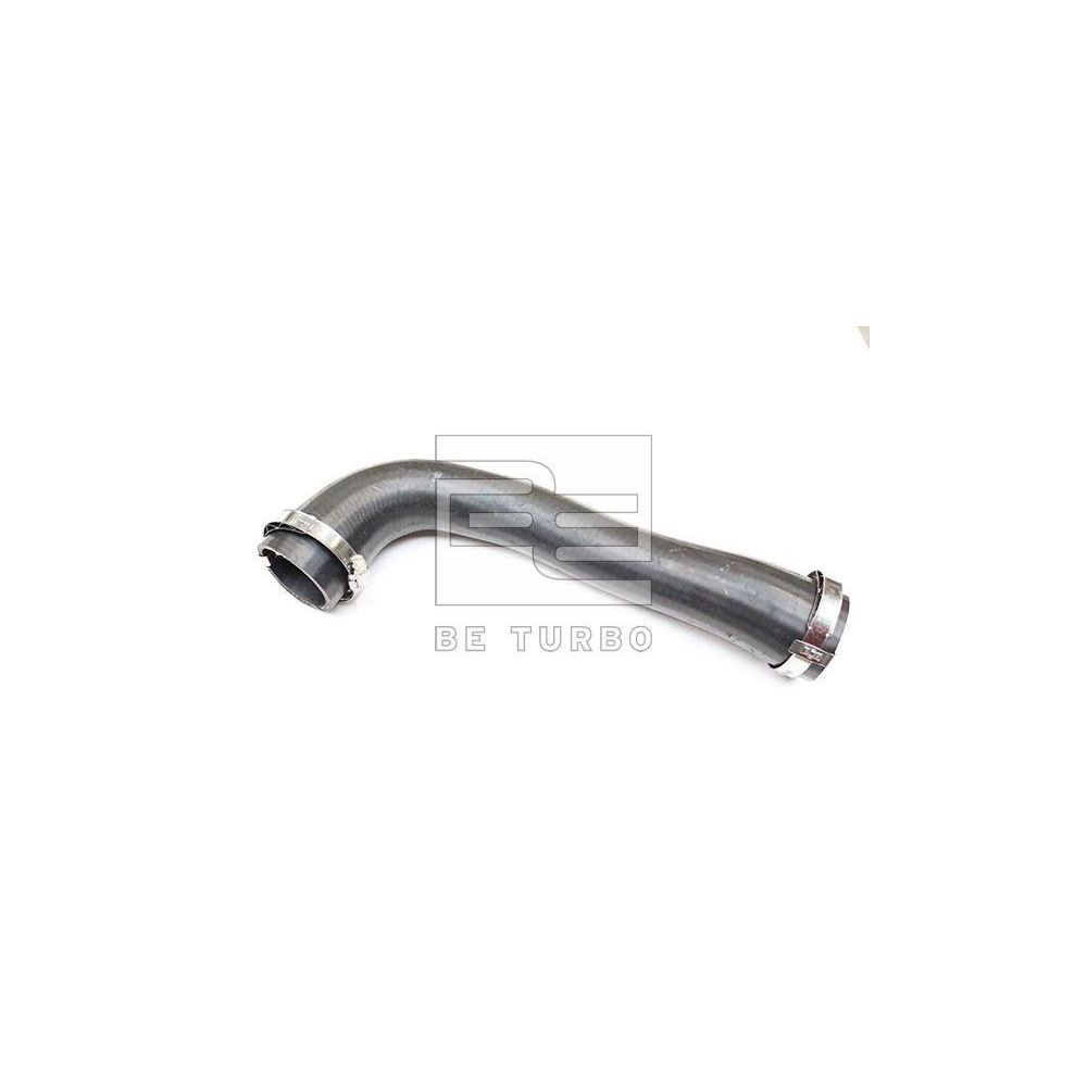 BE TURBO 700599 Ladeluftschlauch f&uuml;r OPEL