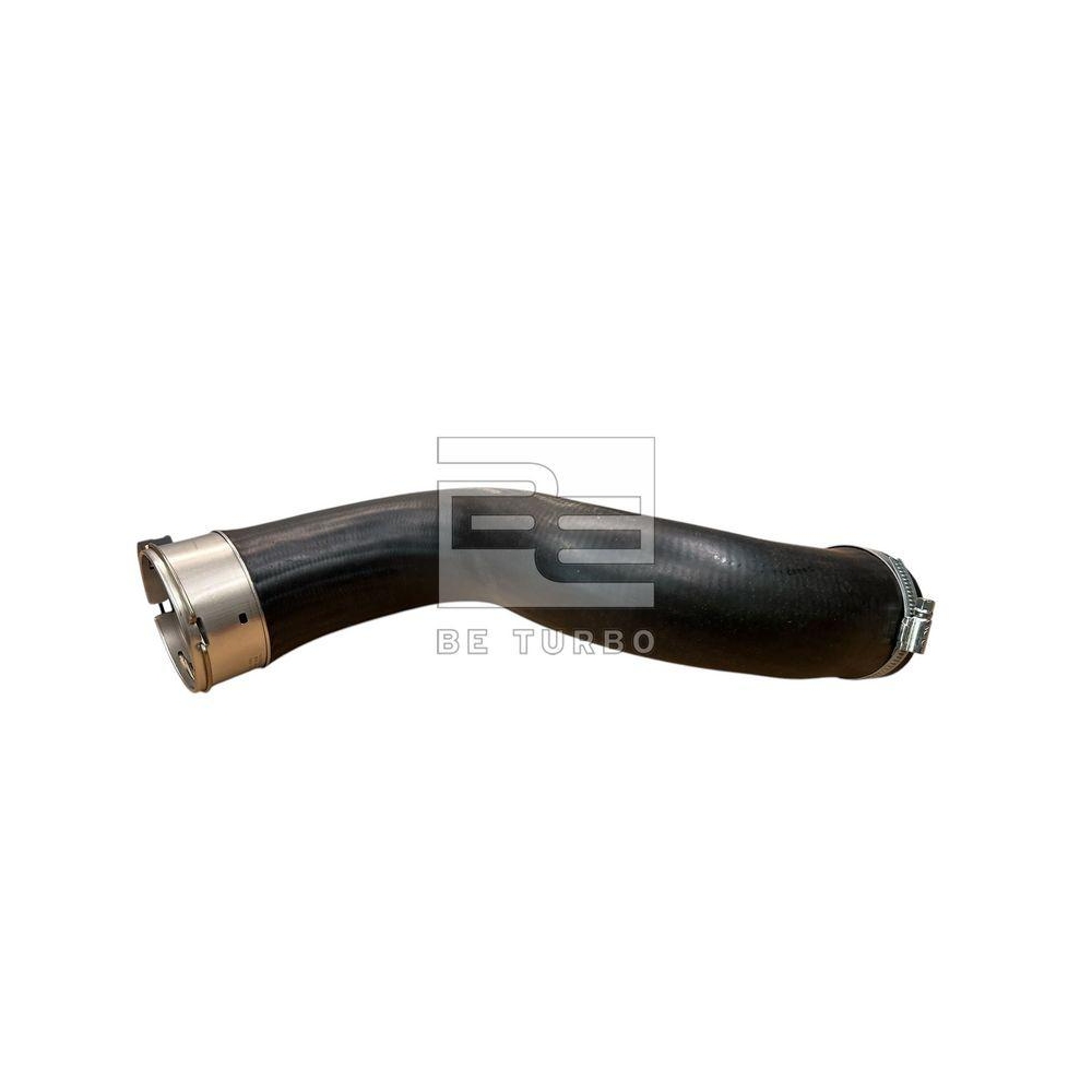 BE TURBO 700970 Ladeluftschlauch f&uuml;r RENAULT
