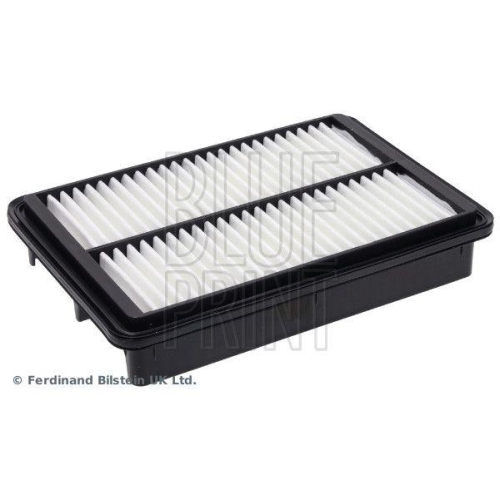 BLUE PRINT ADBP220236 Luftfilter f&uuml;r CHERY