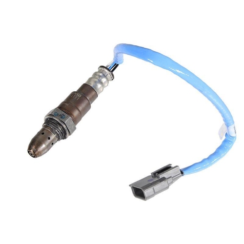 METZGER AUTOTEILE 0895715 Lambdasonde GREENPARTS f&uuml;r NISSAN RENAULT DACIA