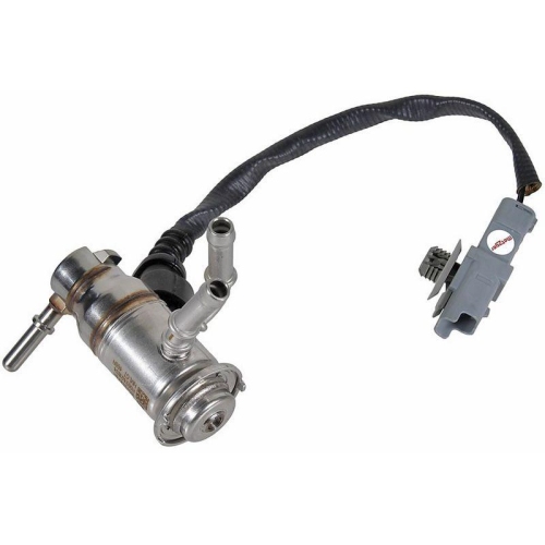 METZGER AUTOTEILE 0932020 Dosiermodul, Harnstoffeinspritzung ORIGINAL ERSATZTEIL