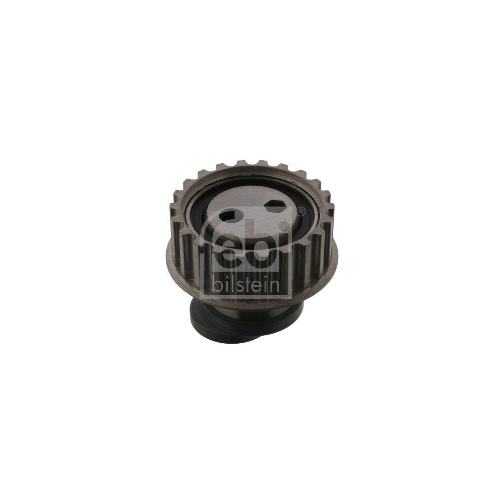FEBI BILSTEIN Spannrolle, Zahnriemen 03370 f&uuml;r BMW