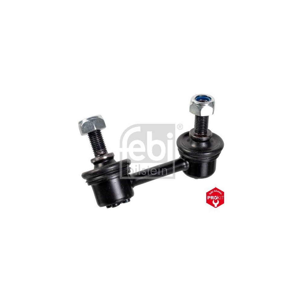 FEBI BILSTEIN Stange/Strebe, Stabilisator 24939 ProKit f&uuml;r HONDA
