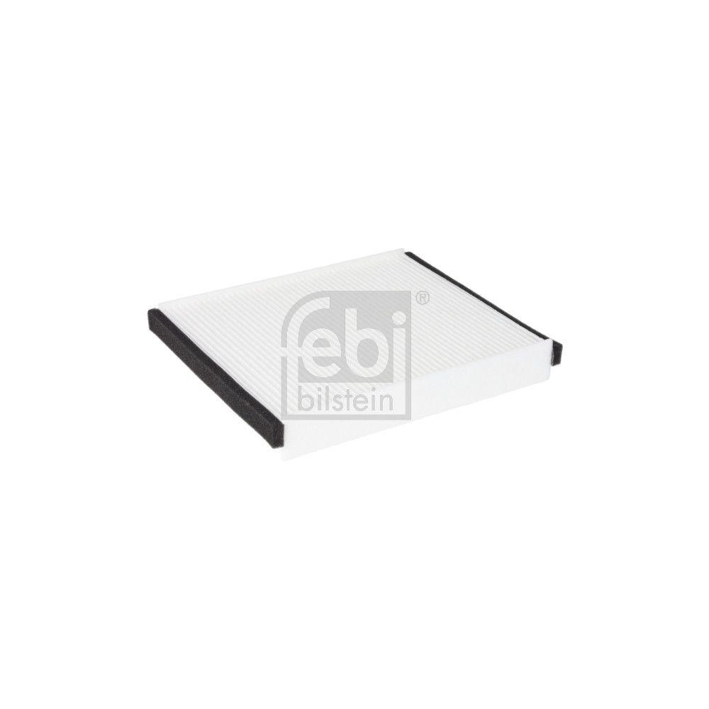 Filter, Innenraumluft FEBI BILSTEIN 29467 für FORD VOLVO FORD USA