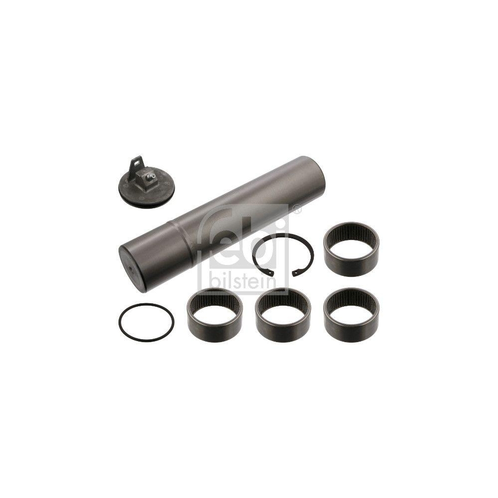 FEBI BILSTEIN Reparatursatz, Achsschenkelbolzen 35462 f&uuml;r MERCEDES-BENZ EVOBUS