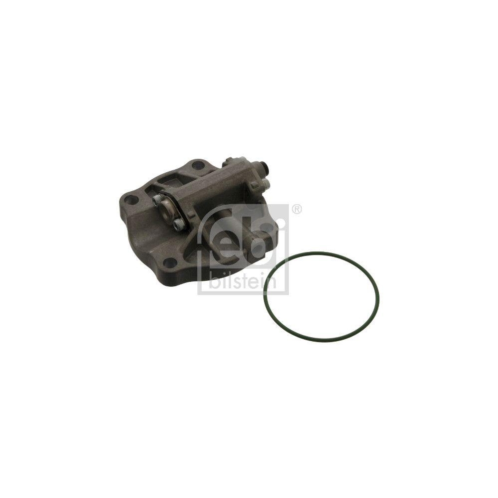 Reparatursatz, Schaltzylinder FEBI BILSTEIN 39329 für VOLVO