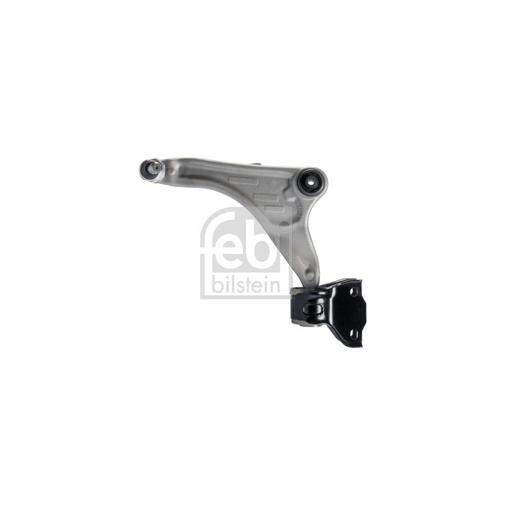 FEBI BILSTEIN Lenker, Radaufh&auml;ngung 174696 f&uuml;r JAGUAR LAND ROVER
