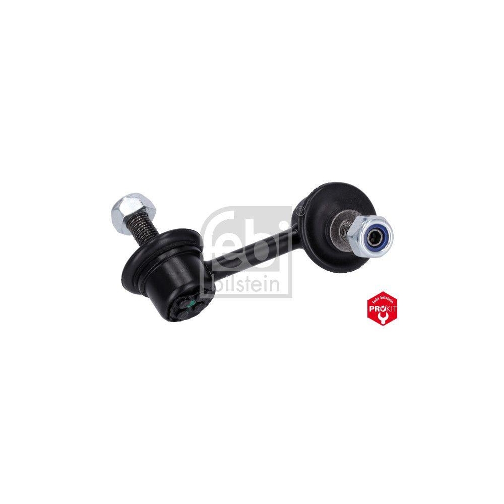 FEBI BILSTEIN Stange/Strebe, Stabilisator 42091 ProKit f&uuml;r HONDA