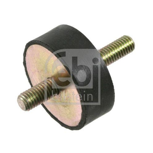 FEBI BILSTEIN Lagerung, K&uuml;hler 21944 f&uuml;r AUDI