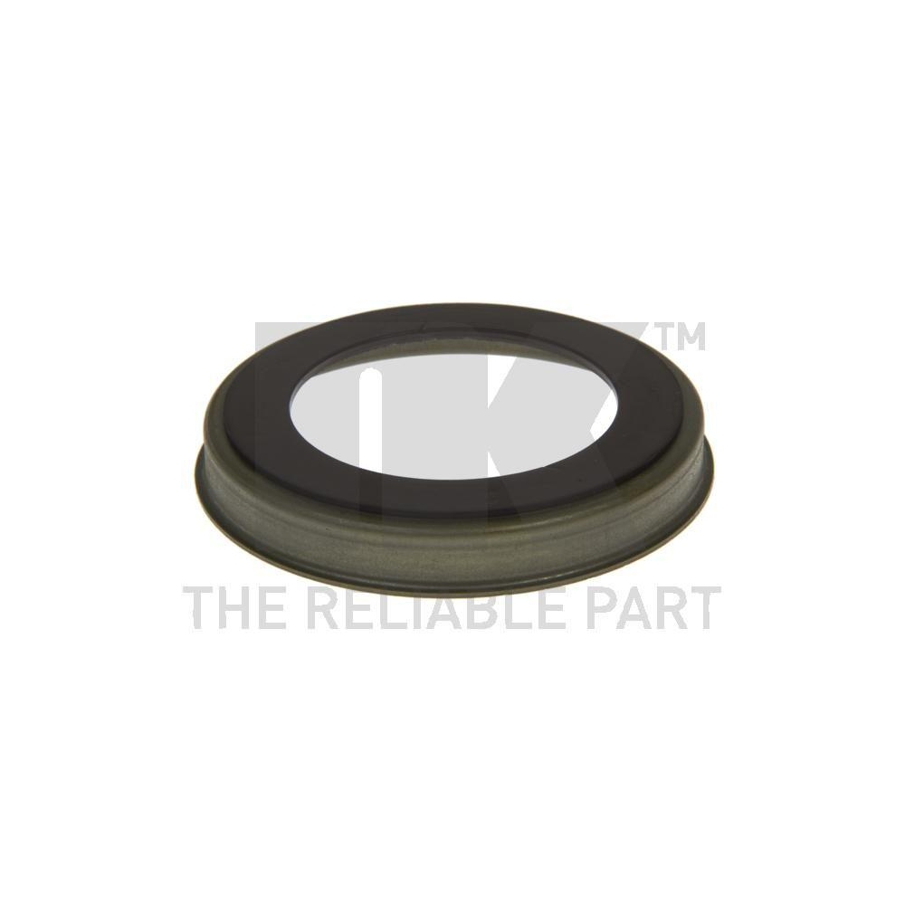 Sensorring, ABS NK 392560 f&uuml;r FORD MAZDA SEAT VW FORD USA, Hinterachse