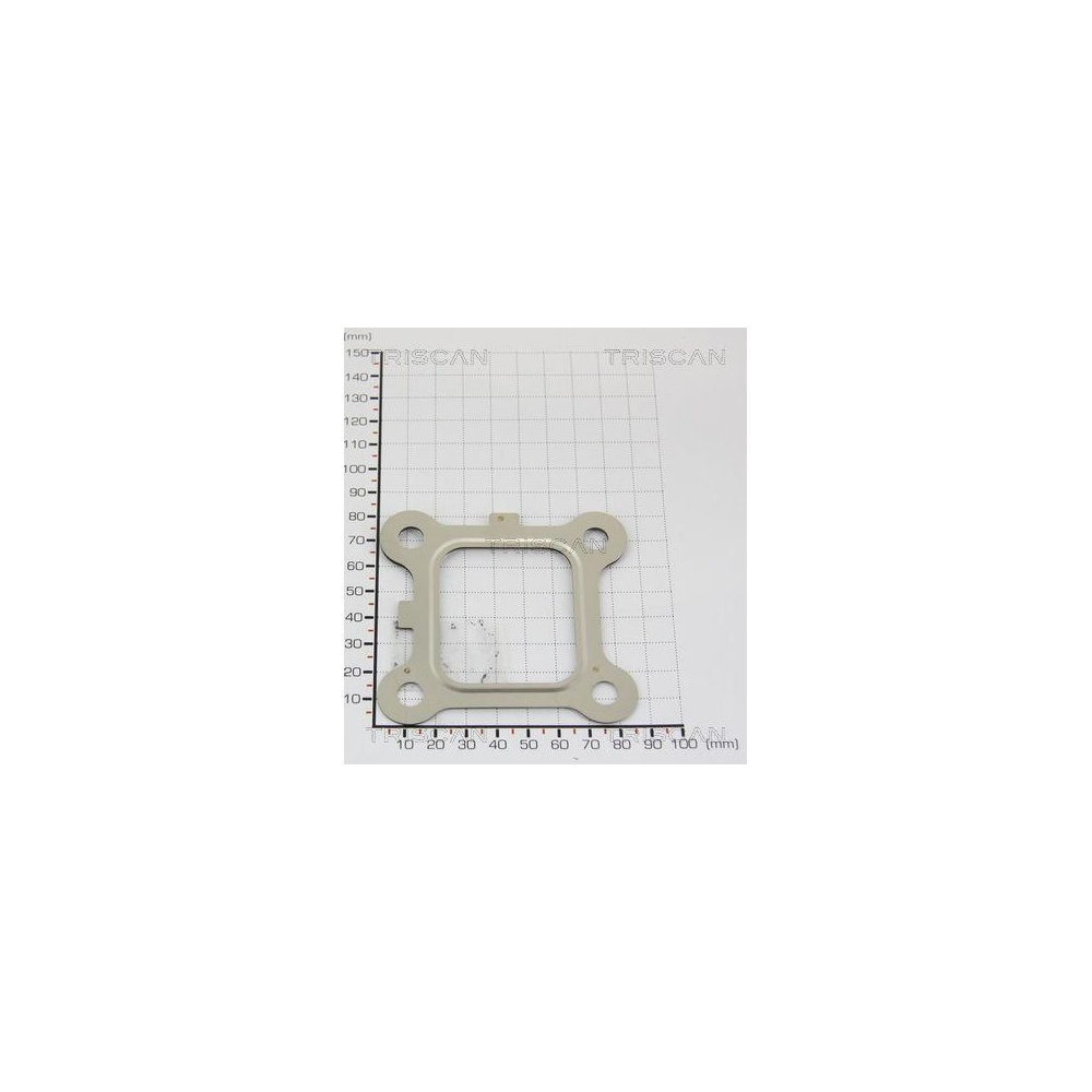 Dichtung TRISCAN 8813 9963 für HYUNDAI