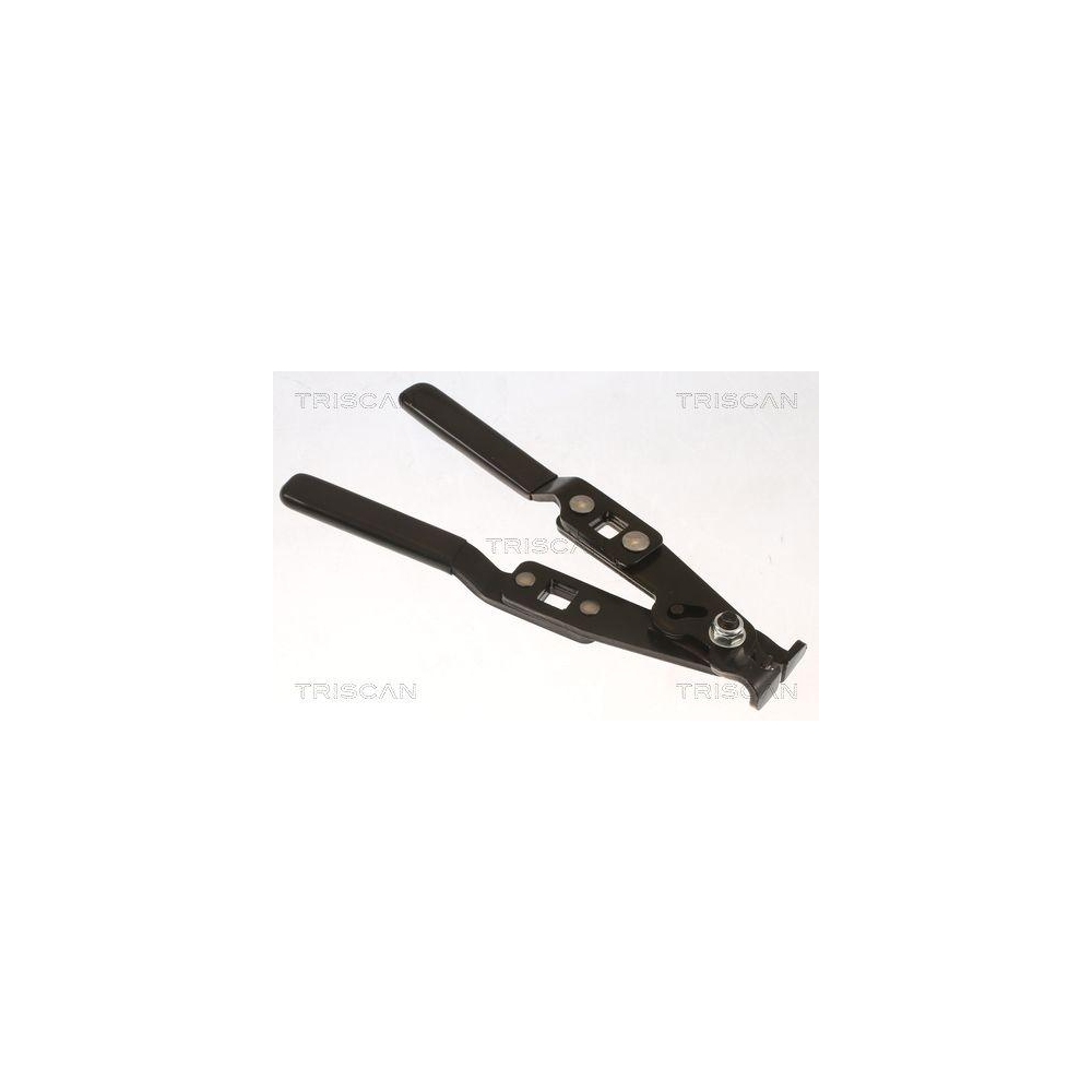 Werkzeug TRISCAN 8541 8 f&uuml;r